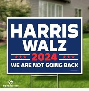 Meet your Posher, Coretta